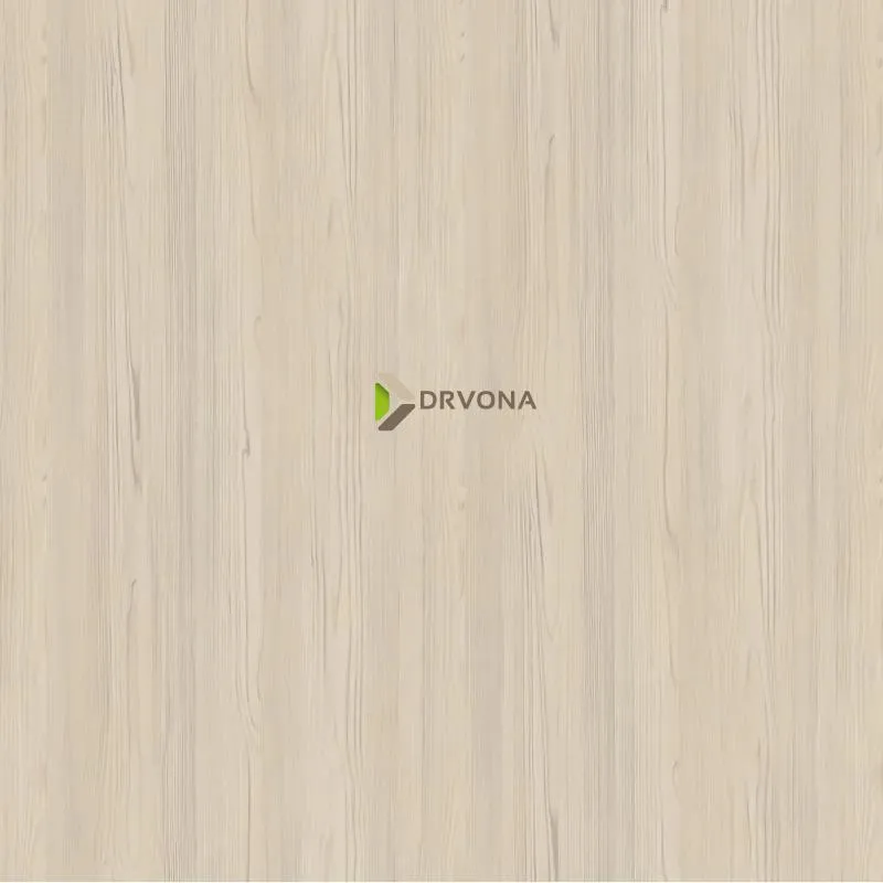 IVERICA OPLEMENJENA H3450 ST22 18/2800/2070mm EGGER 