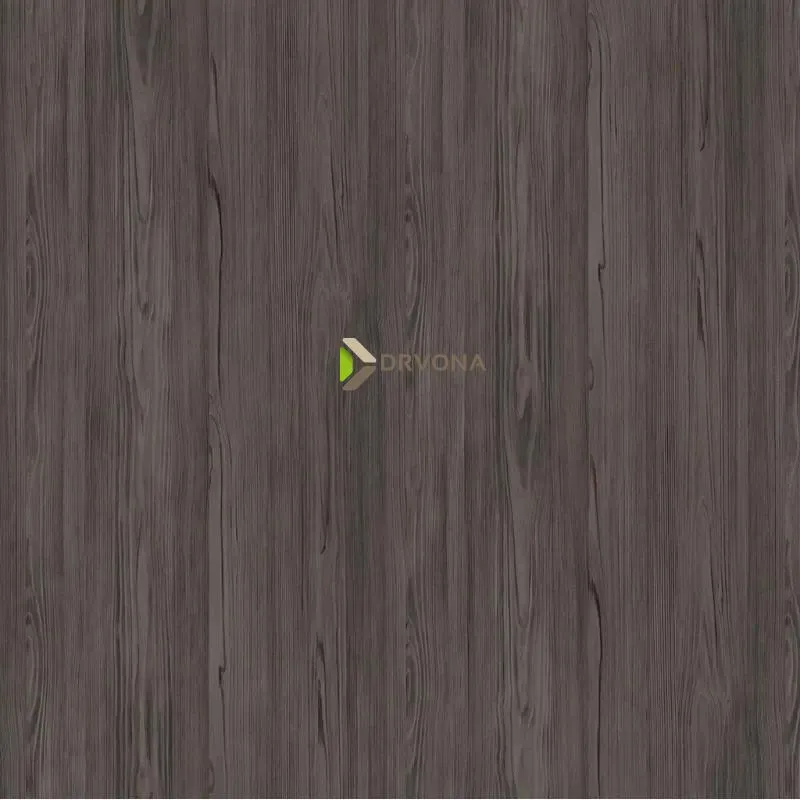 IVERICA OPLEMENJENA H3453 ST22x 18/2800/2070mm EGGER 