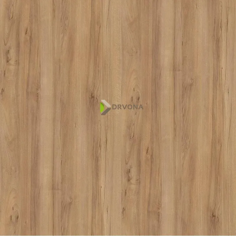 IVERICA OPLEMENJENA H3700 ST10 18/2800/2070mm EGGER 