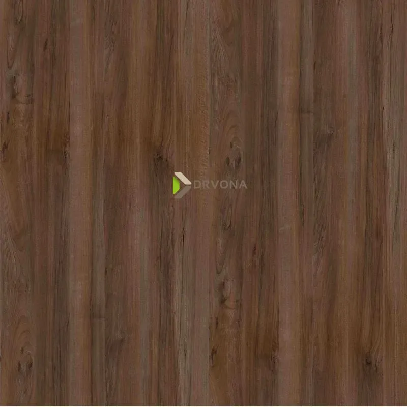 IVERICA OPLEMENJENA H3702 ST10 18/2800/2070mm EGGER 