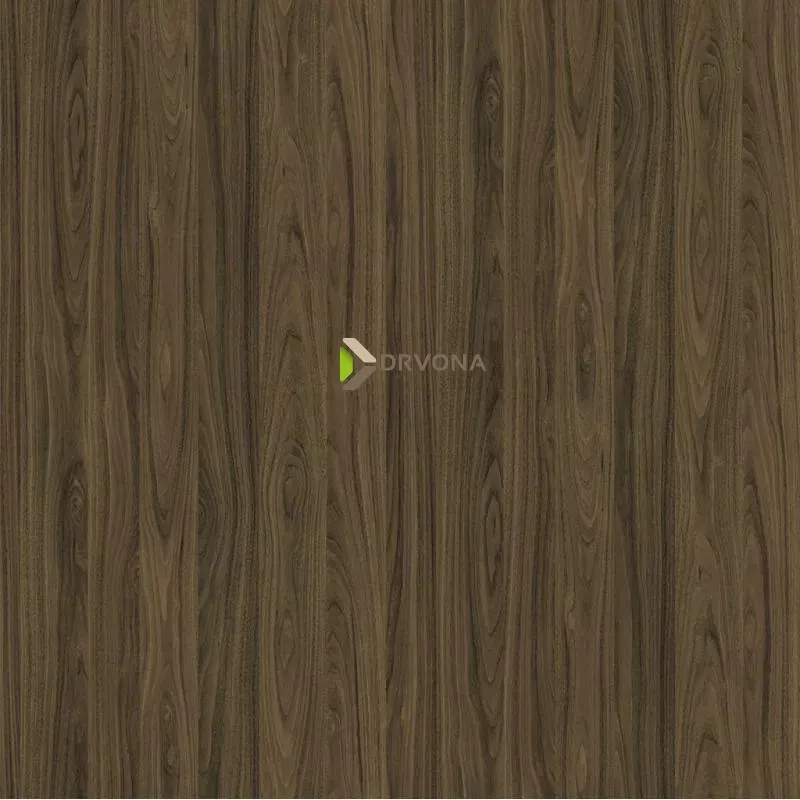 IVERICA OPLEMENJENA H3710 ST12 18/2800/2070mm EGGER 