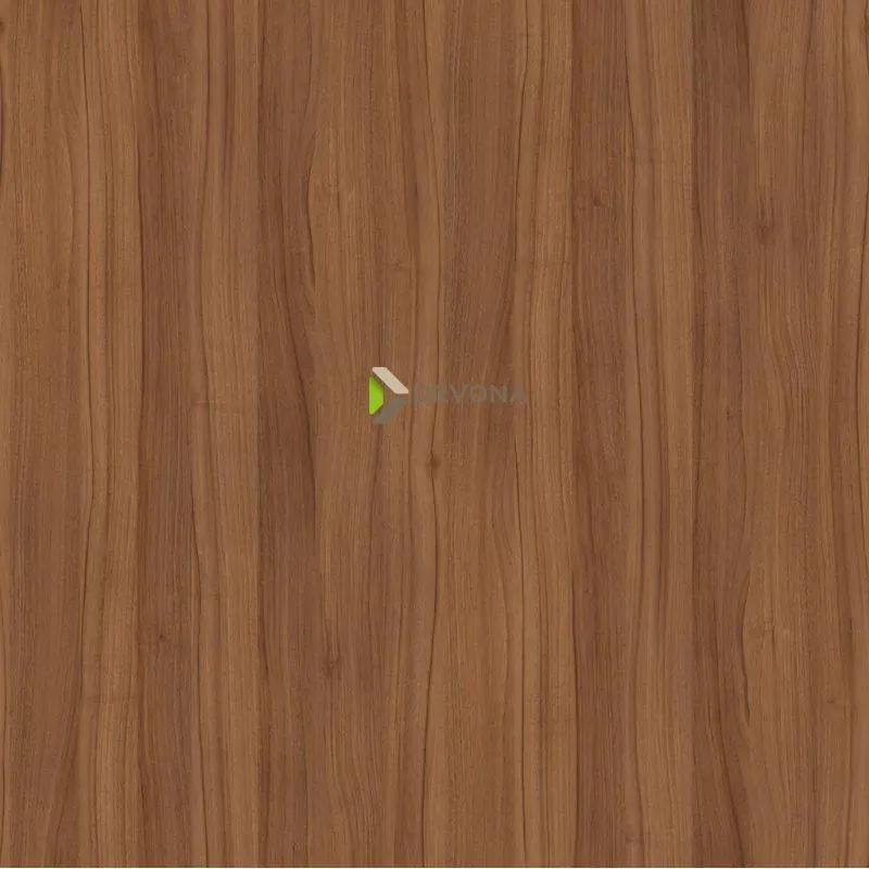 IVERICA OPLEMENJENA H3734 ST9 18/2800/2070mm EGGER 