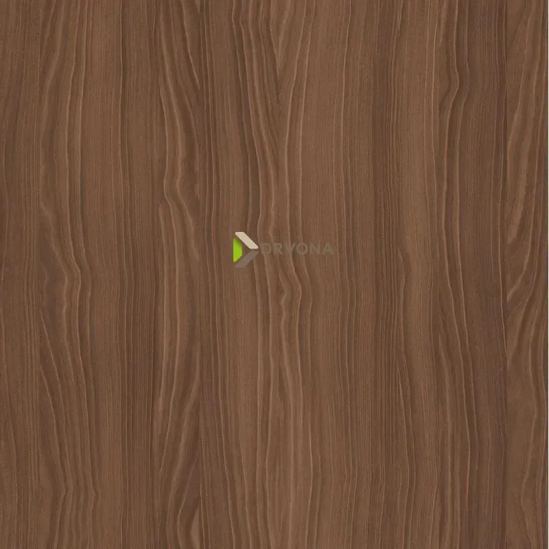 IVERICA OPLEMENJENA H3787 ST9 18/2800/2070mm EGGER 