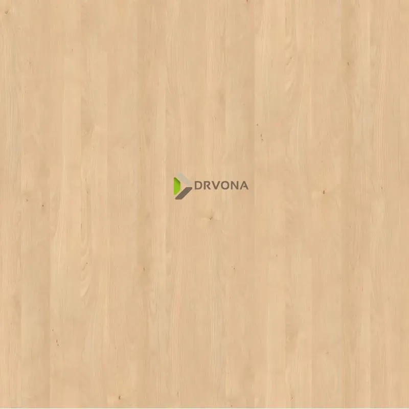 IVERICA OPLEMENJENA H3840 ST9 18/2800/2070mm EGGER 