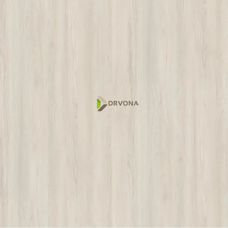 IVERICA OPLEMENJENA H3860 ST9 18/2800/2070mm EGGER 