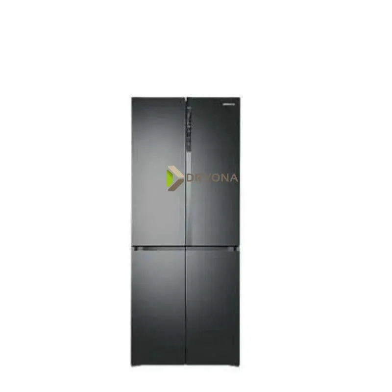 HLADNJAK SAMSUNG RF50N5970B1/EO (besplatna dostava)
