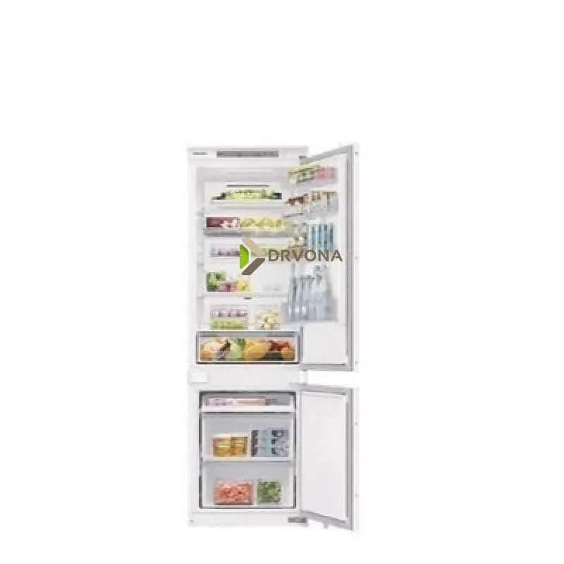 UGRADBENI HLADNJAK SAMSUNG BRB26602FWW/EF (besplatna dostava)