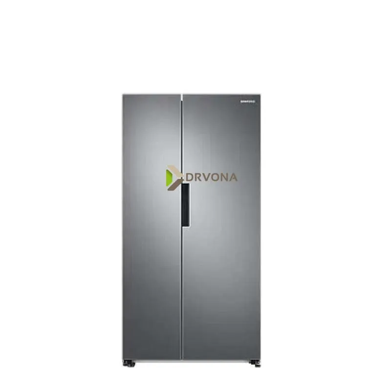 HLADNJAK SAMSUNG RS66A8100S9/EF (besplatna dostava) 