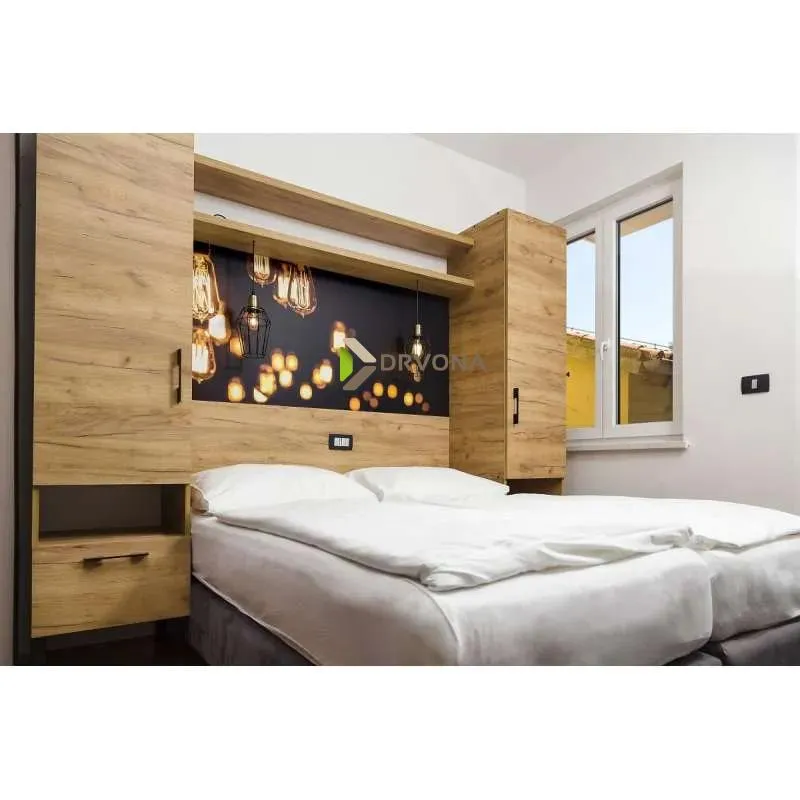 HOTEL KOPAR 