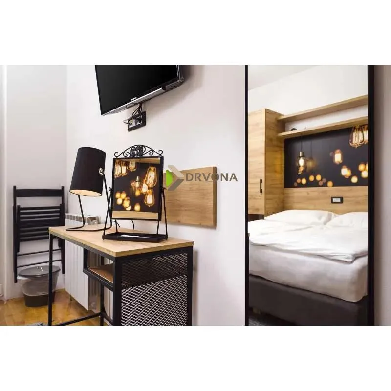 HOTEL KOPAR 