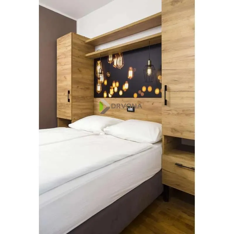 HOTEL KOPAR 