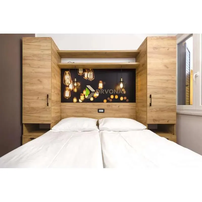 HOTEL KOPAR 