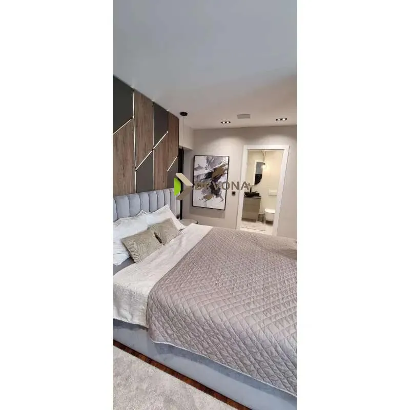 HOTEL 6