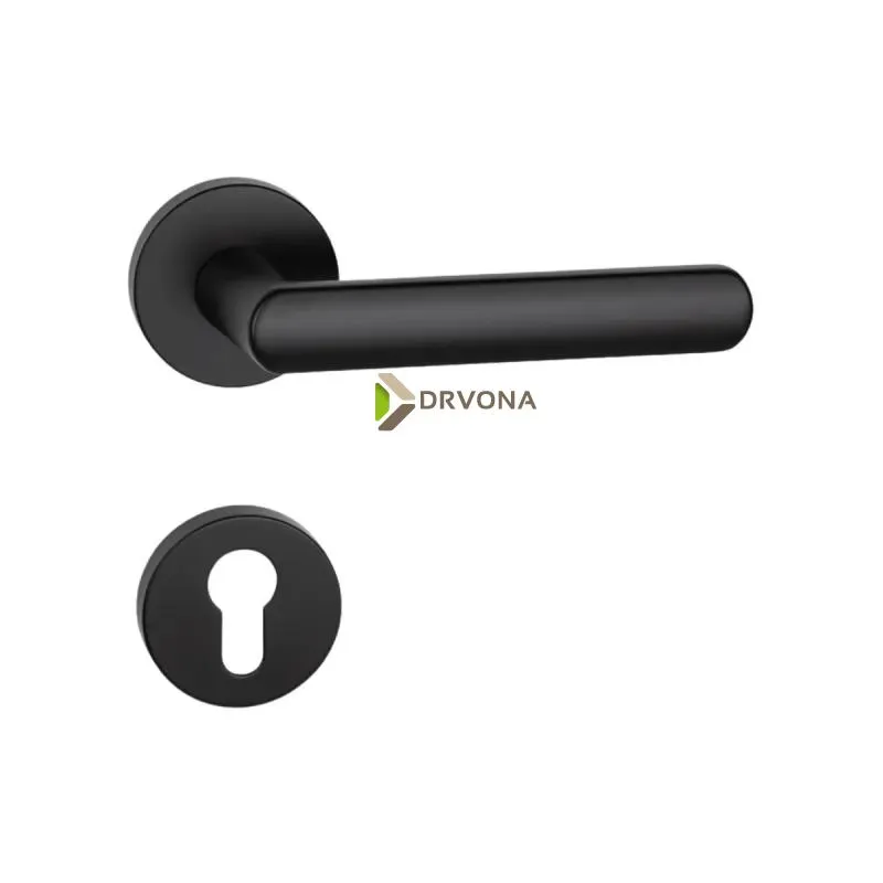 KVAKA CORONA ICONA SLIM