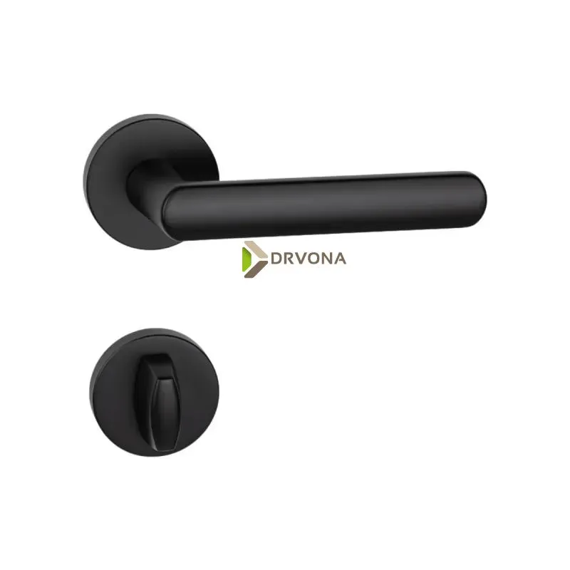 KVAKA CORONA ICONA SLIM