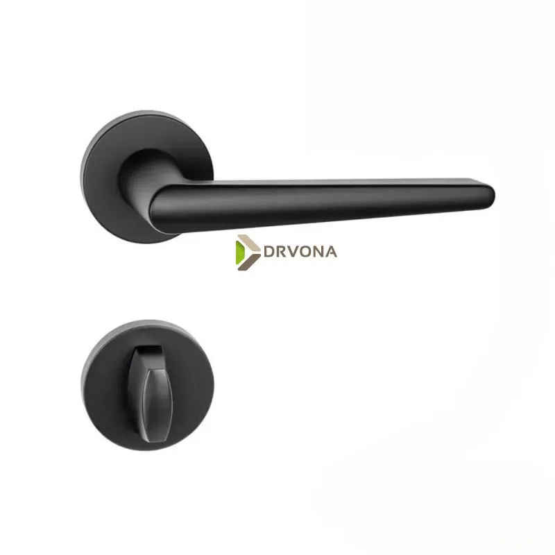 KVAKA CORONA ICONA SLIM
