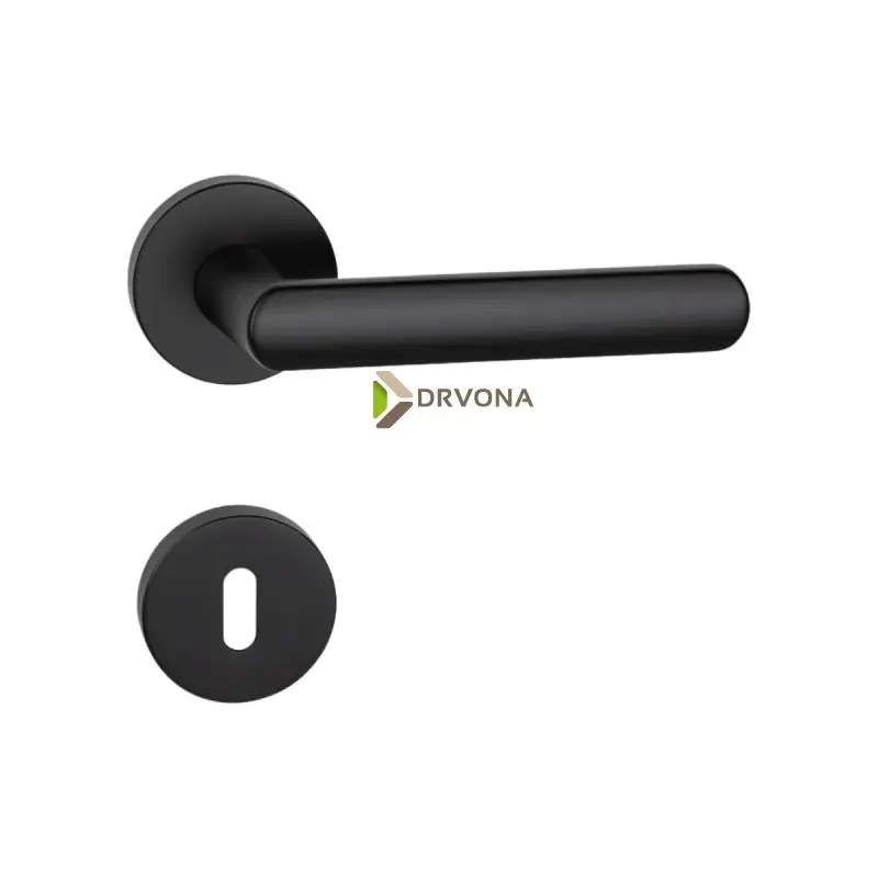 KVAKA CORONA ICONA SLIM