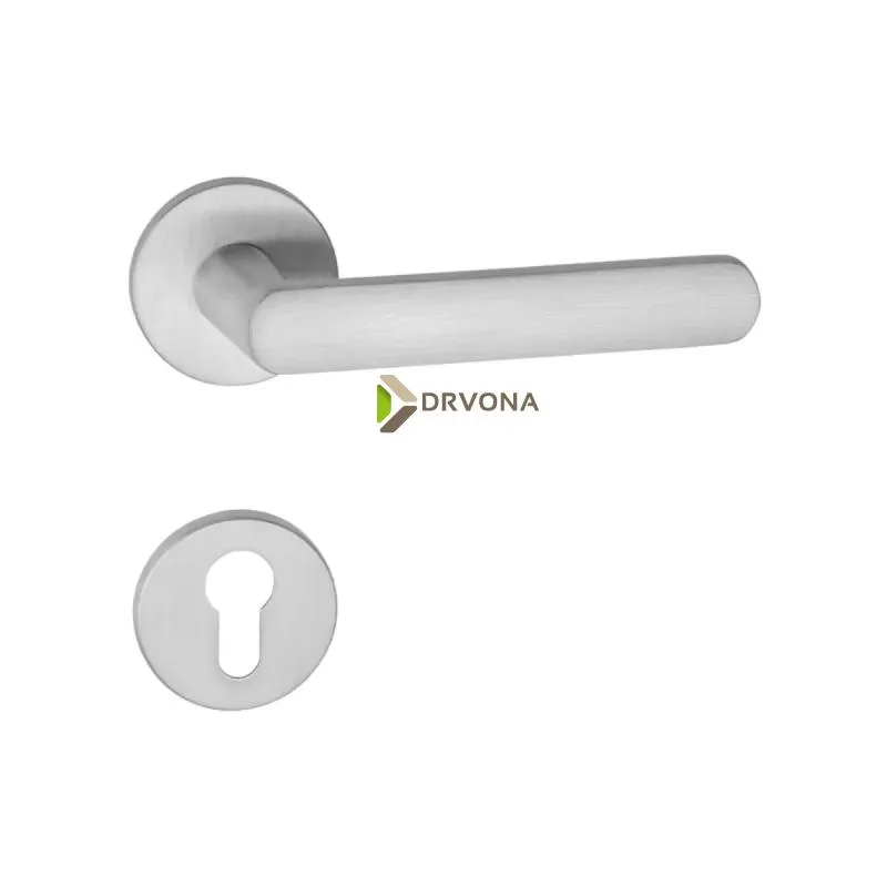 KVAKA CORONA ICONA SLIM