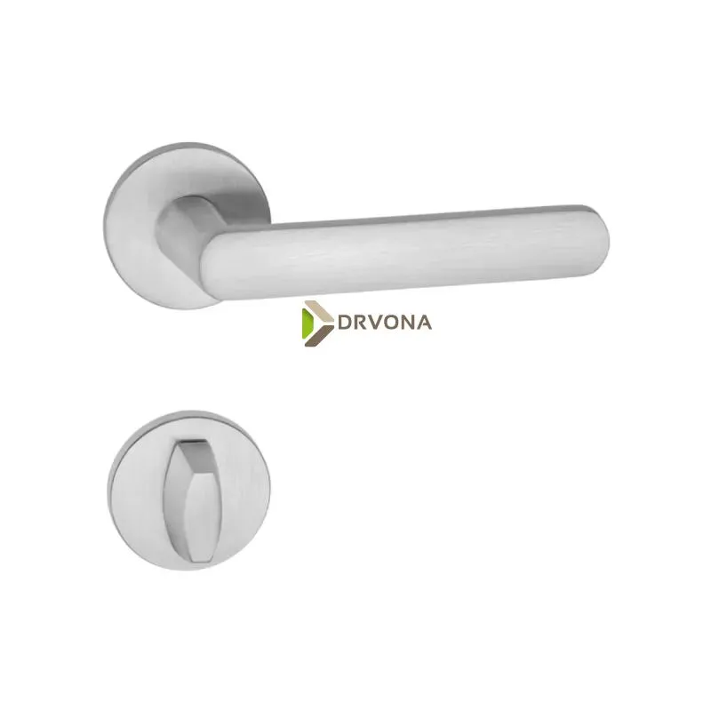 KVAKA CORONA ICONA SLIM