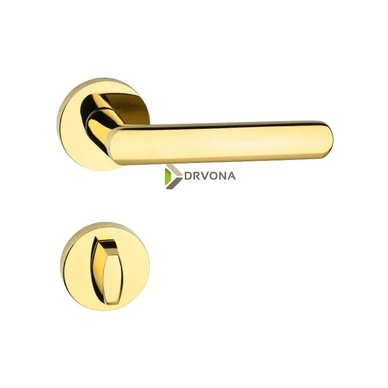 KVAKA CORONA ICONA SLIM