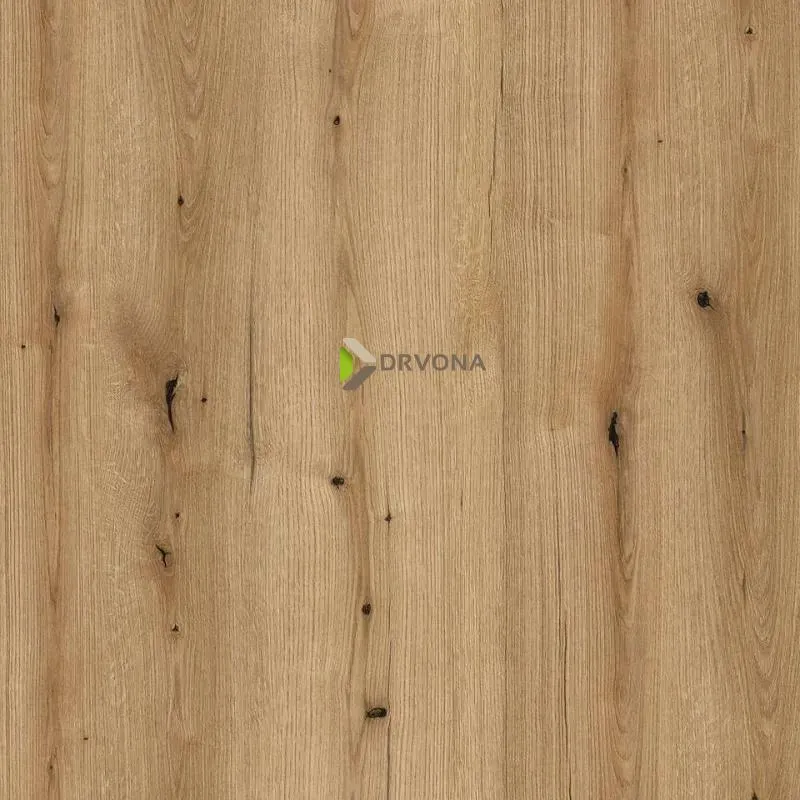 ZIDNA OBLOGA ROCKO INDUSTRIAL 4mm 1230/2600 K365 