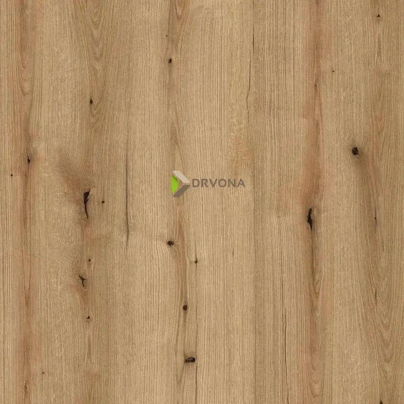 ZIDNA OBLOGA ROCKO INDUSTRIAL 4mm 1230/2800