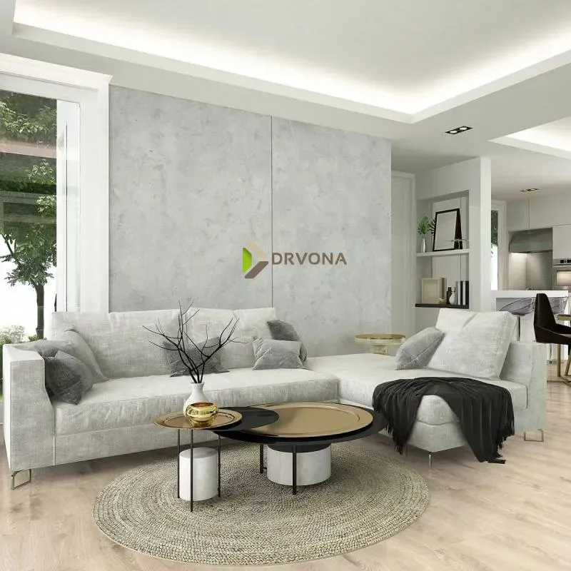 ZIDNA OBLOGA ROCKO INDUSTRIAL 4mm 1230/2800