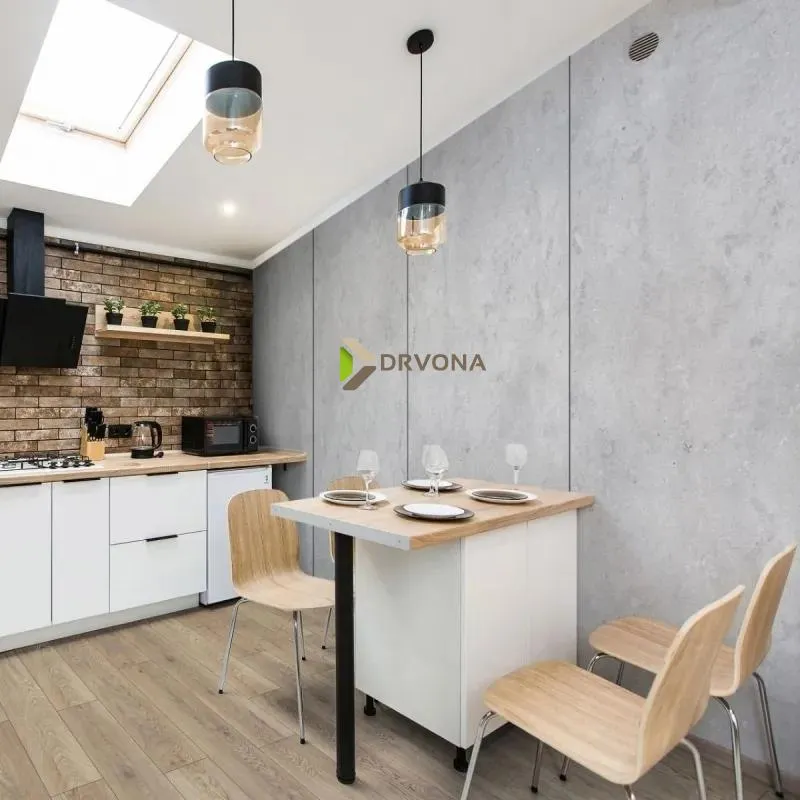 ZIDNA OBLOGA ROCKO INDUSTRIAL 4mm 1230/2800