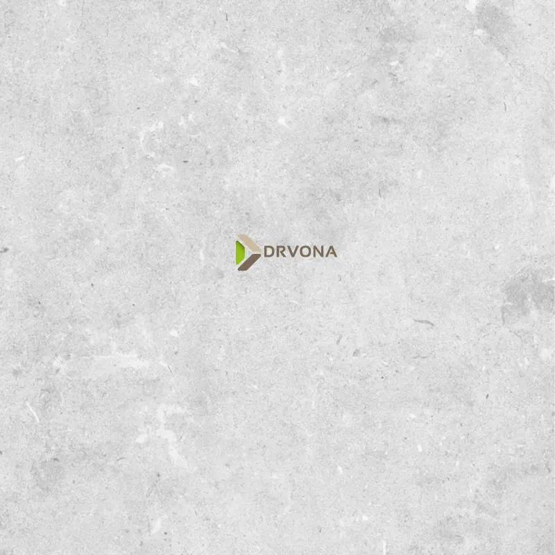 ZIDNA OBLOGA ROCKO INDUSTRIAL 4mm 1230/2800