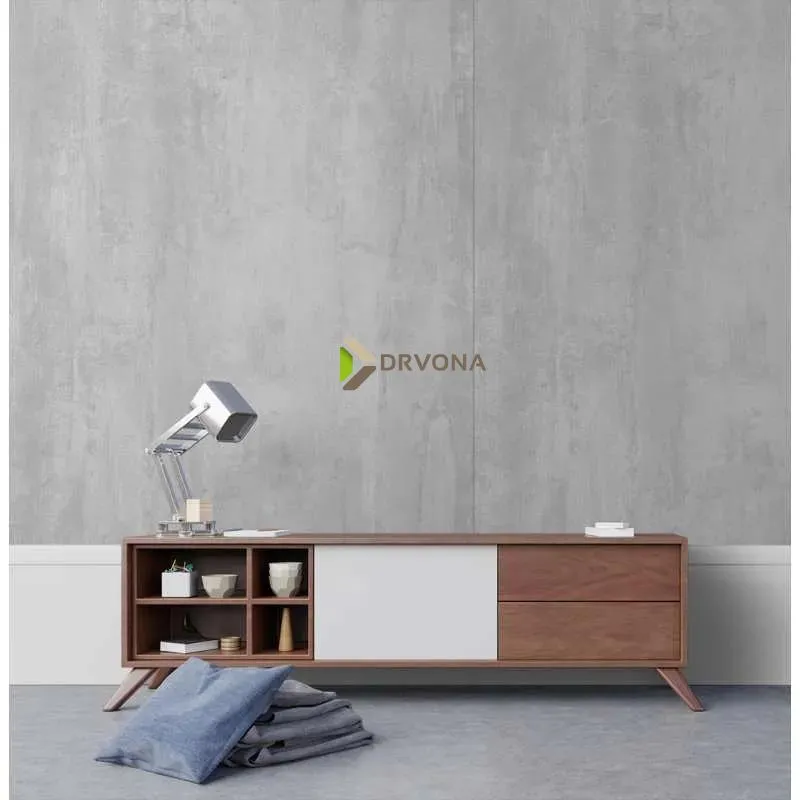 ZIDNA OBLOGA ROCKO INDUSTRIAL 4mm 1230/2800 