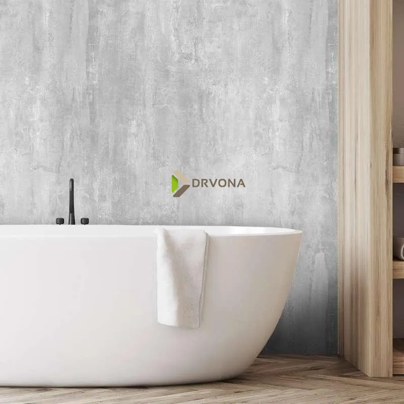ZIDNA OBLOGA ROCKO INDUSTRIAL 4mm 1230/2800 