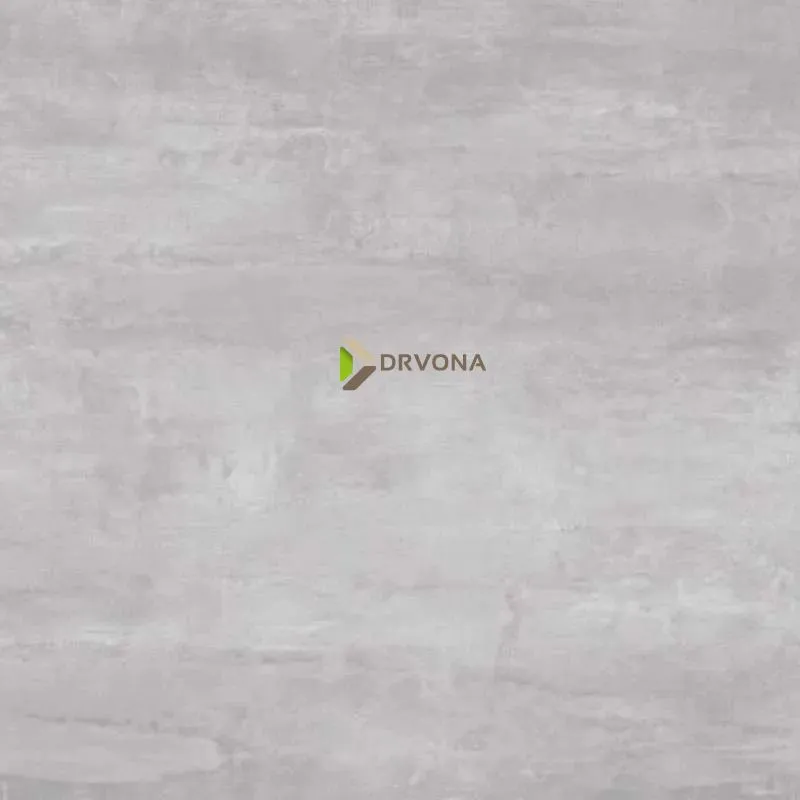 ZIDNA OBLOGA ROCKO INDUSTRIAL 4mm 1230/2800 