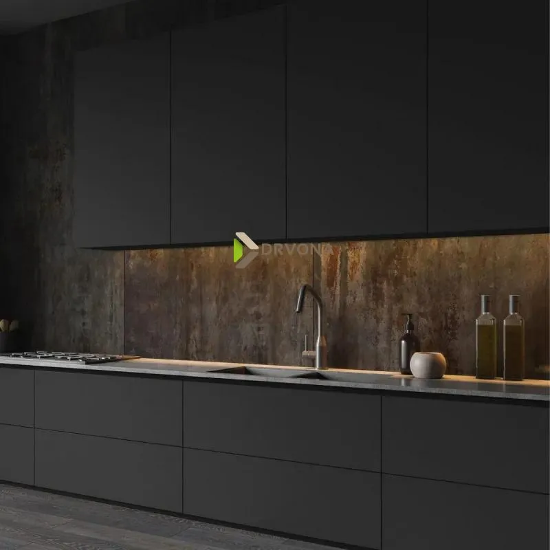 ZIDNA OBLOGA ROCKO INDUSTRIAL 4mm 1230/2800