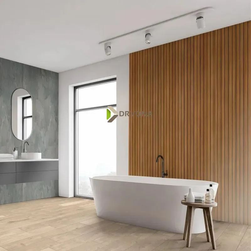ZIDNA OBLOGA ROCKO INDUSTRIAL 4mm 1230/2800 