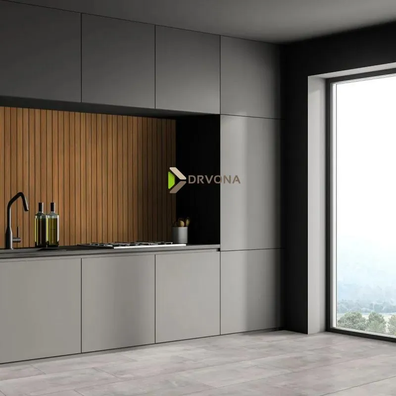 ZIDNA OBLOGA ROCKO INDUSTRIAL 4mm 1230/2800 