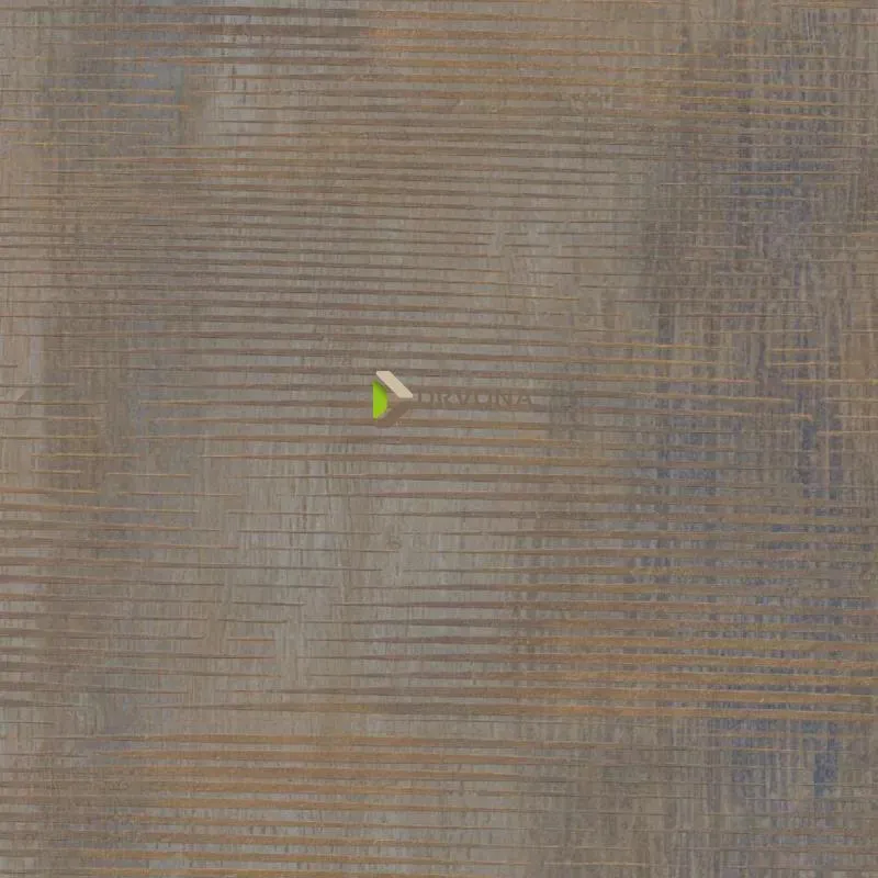 ZIDNA OBLOGA ROCKO INDUSTRIAL 4mm 1230/2800 