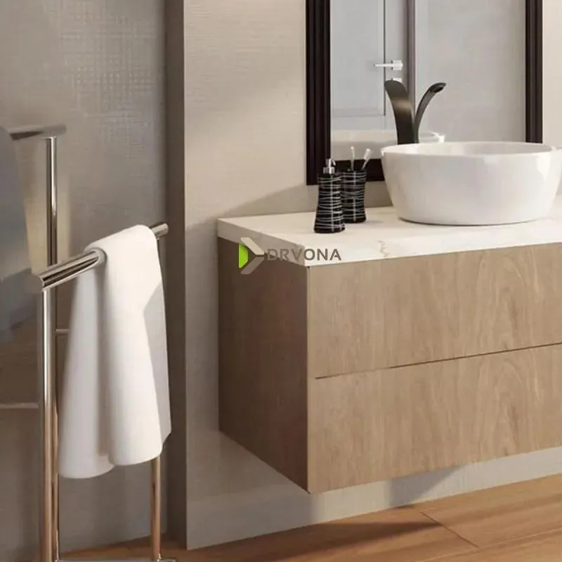 ZIDNA OBLOGA ROCKO INDUSTRIAL 4mm 1230/2800 