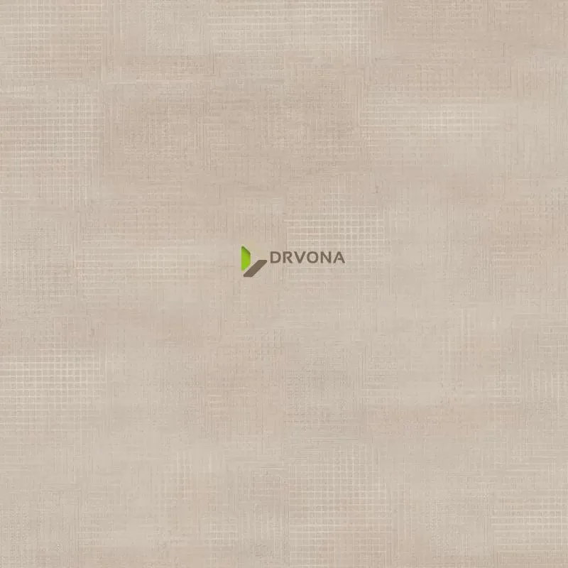 ZIDNA OBLOGA ROCKO INDUSTRIAL 4mm 1230/2800 