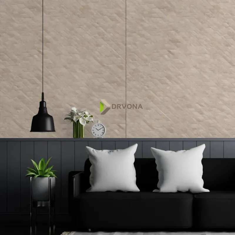 ZIDNA OBLOGA ROCKO INDUSTRIAL 4mm 1230/2800 