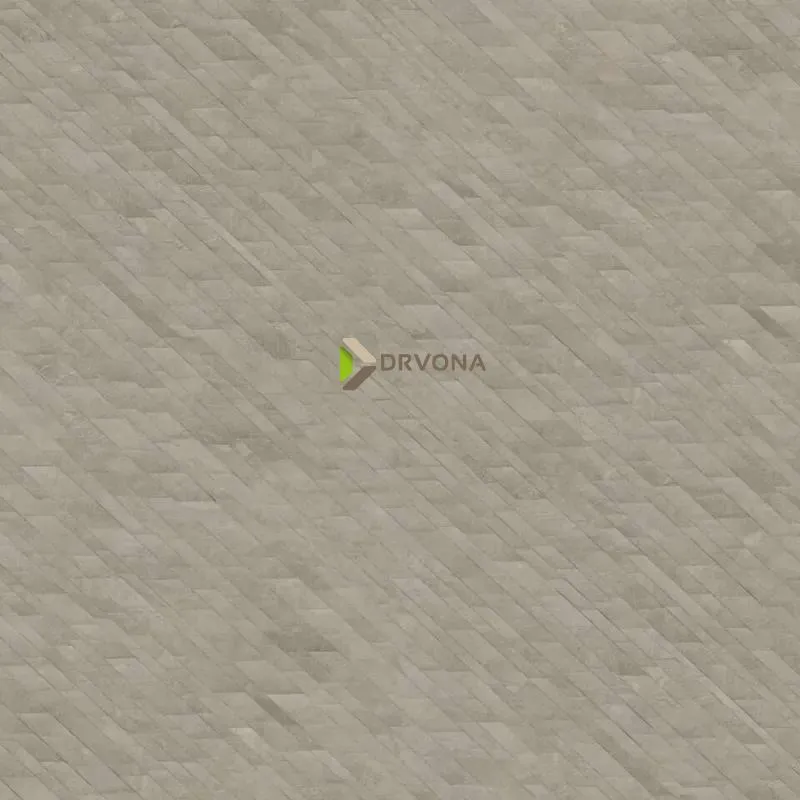 ZIDNA OBLOGA ROCKO INDUSTRIAL 4mm 1230/2800 