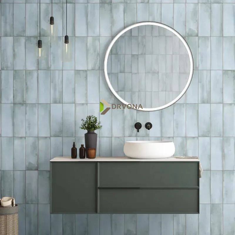 ZIDNA OBLOGA ROCKO INDUSTRIAL 4mm 1230/2800 