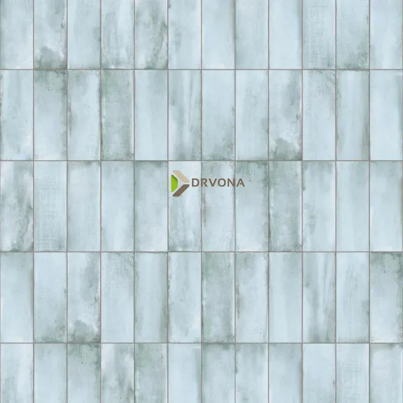 ZIDNA OBLOGA ROCKO INDUSTRIAL 4mm 1230/2800 