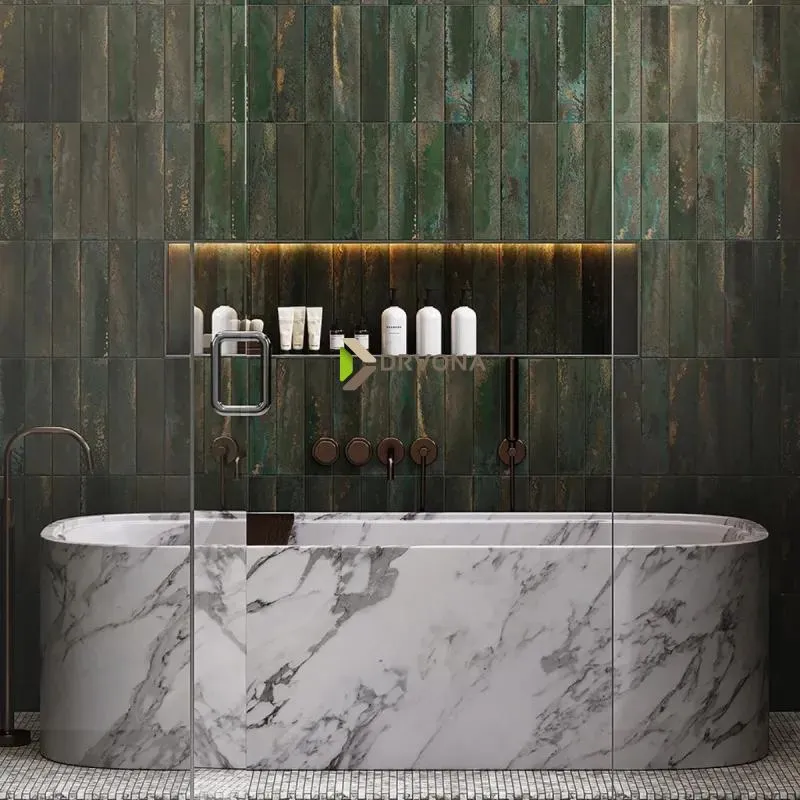 ZIDNA OBLOGA ROCKO INDUSTRIAL 4mm 1230/2800 