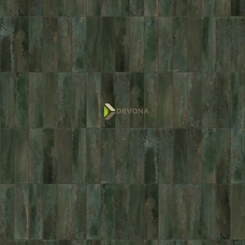 ZIDNA OBLOGA ROCKO INDUSTRIAL 4mm 1230/2800 