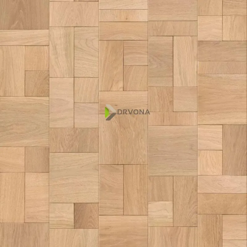 ZIDNA OBLOGA ROCKO INDUSTRIAL 4mm 1230/2800 