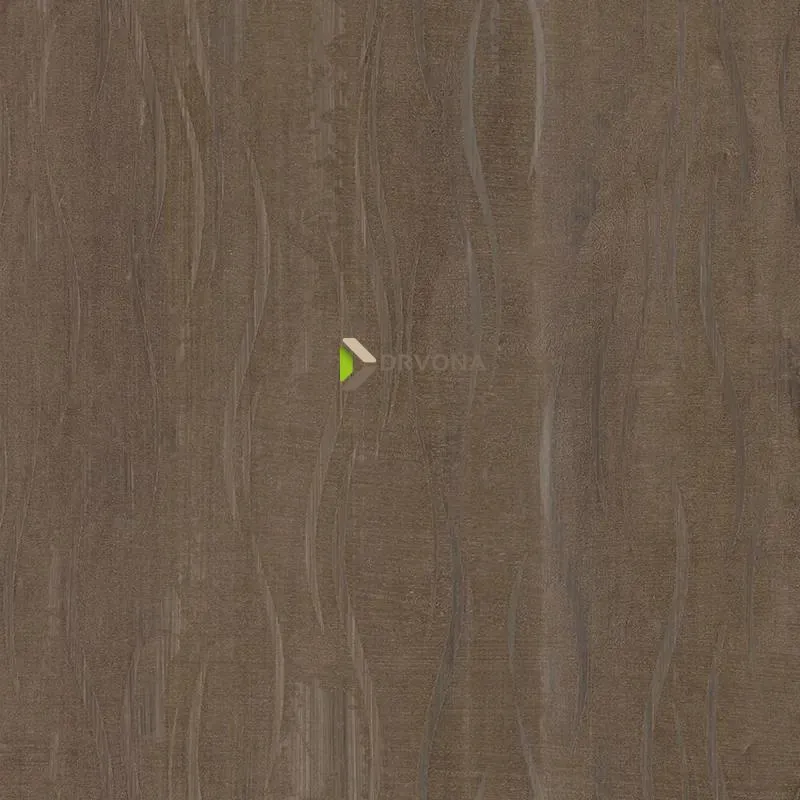 ZIDNA OBLOGA ROCKO INDUSTRIAL 4mm 1230/2800 