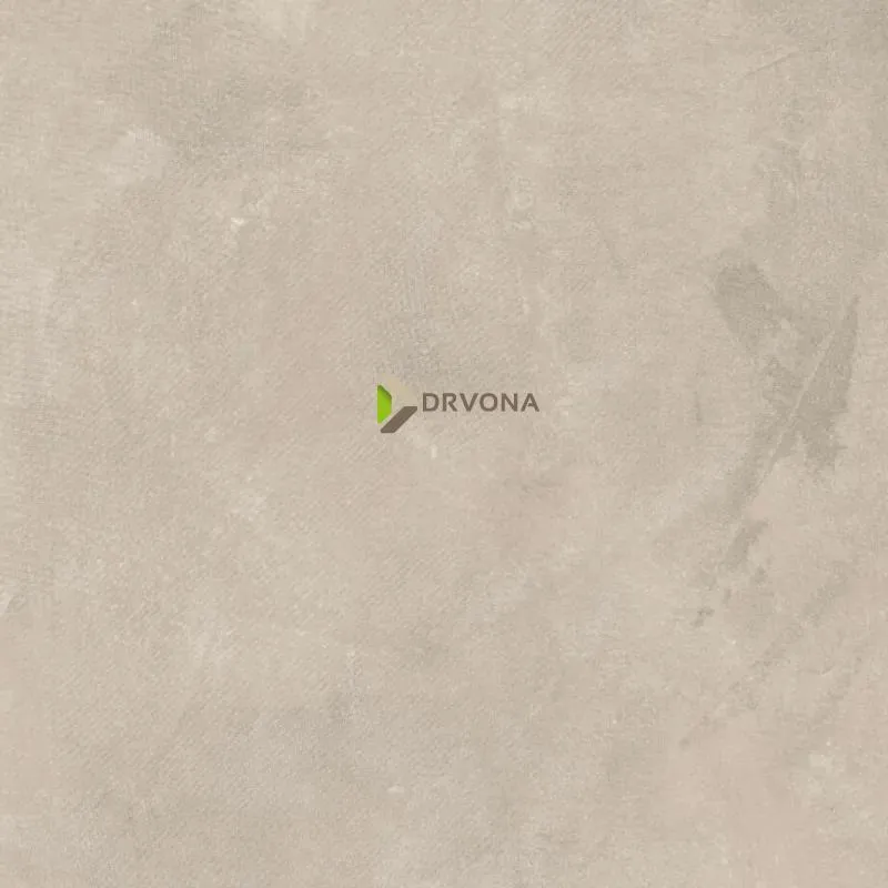 ZIDNA OBLOGA ROCKO INDUSTRIAL 4mm 1230/2800 