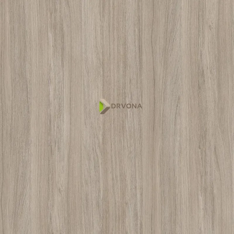 IVERICA OPLEMENJENA K005 PW HRAST URBAN 18/2800/2070mm 