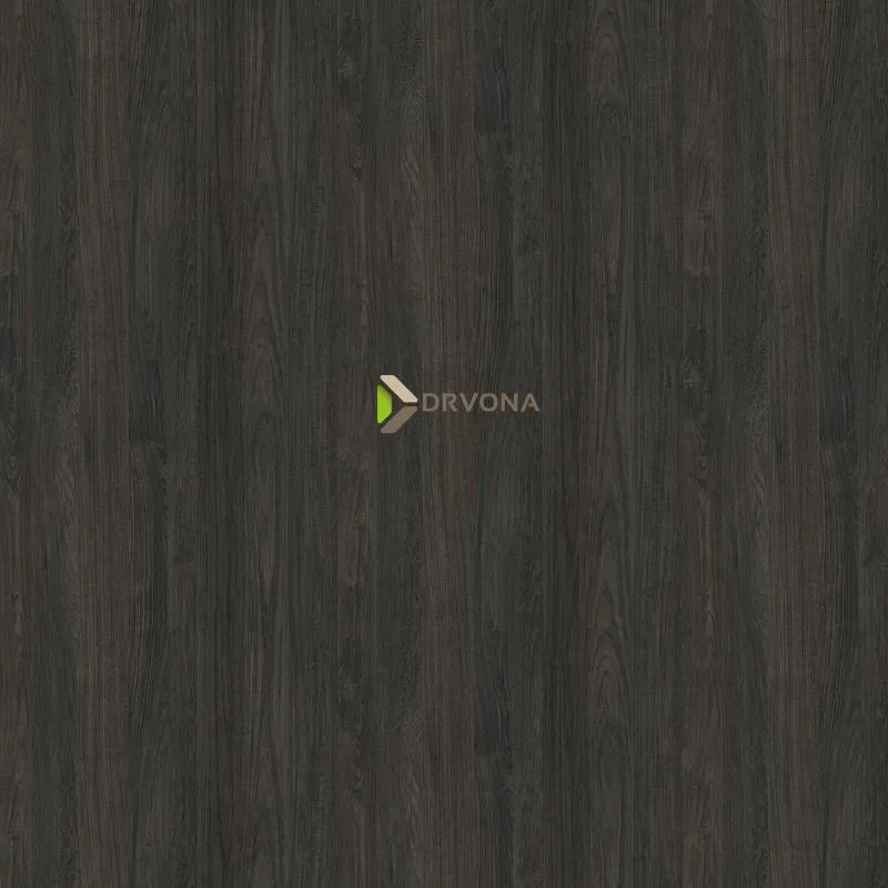 IVERICA OPLEMENJENA K016 PW CARBON MARINE 18/2800/2070mm 