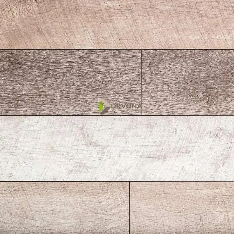LAMINAT 12mm/Kl.33 FLOOR DREAMS VARIO V FUGA K037x WEATHERED, RASPOLOŽIVO 4,44m2